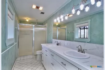 6911 Fm 532, Gonzales, TX 78629 - Photo 19