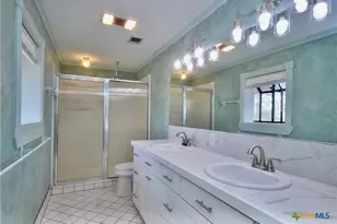 6911 Fm 532, Gonzales, TX 78629 - Photo 19