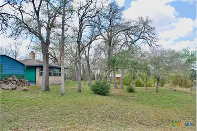 6911 Fm 532, Gonzales, TX 78629 - Photo 29