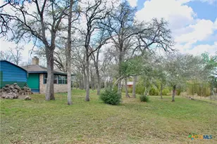 6911 Fm 532, Gonzales, TX 78629 - Photo 29