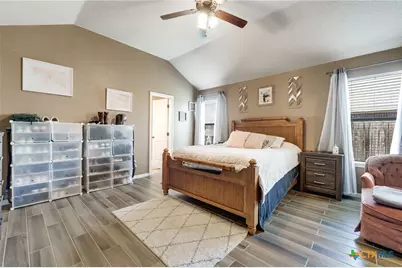 2411 Scott Drive, Copperas Cove, TX 76522 - Photo 23