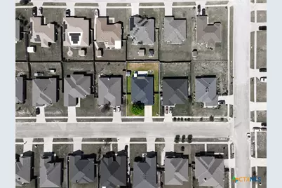 2411 Scott Drive, Copperas Cove, TX 76522 - Photo 27