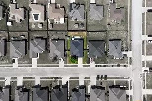 2411 Scott Dr, Copperas Cove, TX 76522 - Photo 27