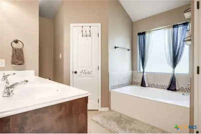 2411 Scott Drive, Copperas Cove, TX 76522 - Photo 19