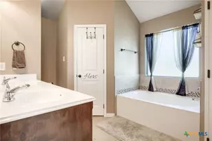 2411 Scott Dr, Copperas Cove, TX 76522 - Photo 19