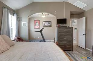 2411 Scott Dr, Copperas Cove, TX 76522 - Photo 21