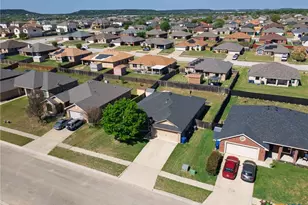 2411 Scott Dr, Copperas Cove, TX 76522 - Photo 29