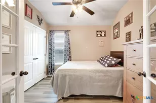 2411 Scott Dr, Copperas Cove, TX 76522 - Photo 17