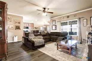 2411 Scott Dr, Copperas Cove, TX 76522 - Photo 5