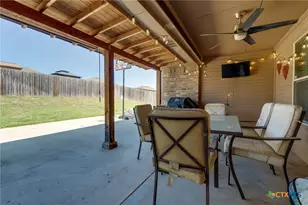 2411 Scott Dr, Copperas Cove, TX 76522 - Photo 25