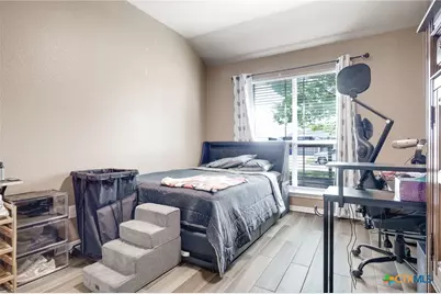 2411 Scott Drive, Copperas Cove, TX 76522 - Photo 15