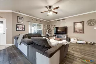 2411 Scott Dr, Copperas Cove, TX 76522 - Photo 7