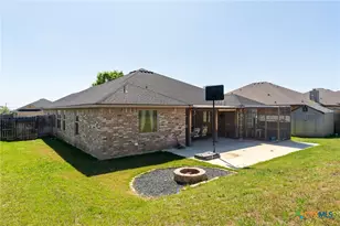 2411 Scott Dr, Copperas Cove, TX 76522 - Photo 31