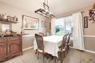 2411 Scott Dr, Copperas Cove, TX 76522 - Photo 11