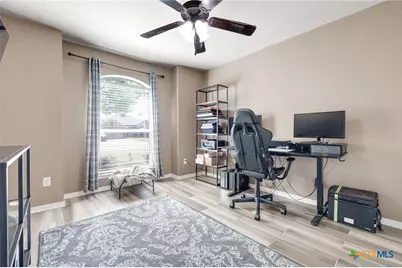 2411 Scott Drive, Copperas Cove, TX 76522 - Photo 13