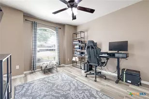 2411 Scott Dr, Copperas Cove, TX 76522 - Photo 13