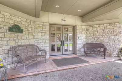 8 Trophy Lane, New Braunfels, TX 78132 - Photo 7