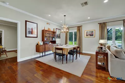 8 Trophy Lane, New Braunfels, TX 78132 - Photo 11