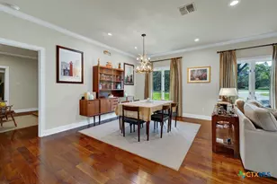 8 Trophy Ln, New Braunfels, TX 78132 - Photo 11