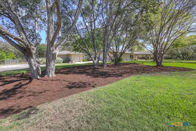 8 Trophy Lane, New Braunfels, TX 78132 - Photo 45