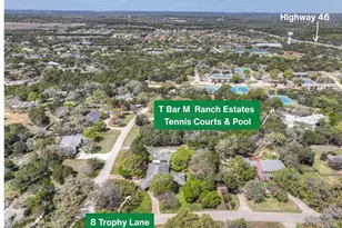 8 Trophy Ln, New Braunfels, TX 78132 - Photo 47