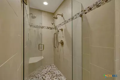 8 Trophy Lane, New Braunfels, TX 78132 - Photo 21