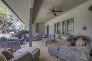 8 Trophy Ln, New Braunfels, TX 78132 - Photo 39