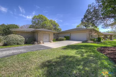 8 Trophy Lane, New Braunfels, TX 78132 - Photo 43