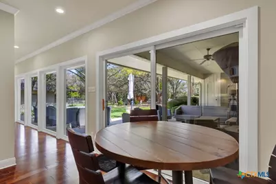 8 Trophy Lane, New Braunfels, TX 78132 - Photo 15