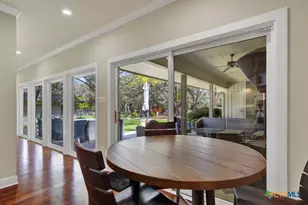 8 Trophy Ln, New Braunfels, TX 78132 - Photo 15