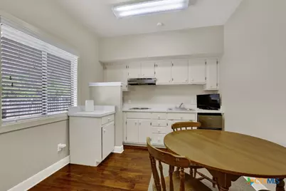 8 Trophy Lane, New Braunfels, TX 78132 - Photo 33