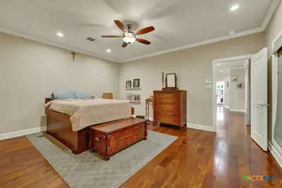 8 Trophy Lane, New Braunfels, TX 78132 - Photo 19