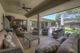 8 Trophy Ln, New Braunfels, TX 78132 - Photo 41