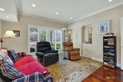 8 Trophy Lane, New Braunfels, TX 78132 - Photo 27