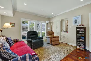 8 Trophy Ln, New Braunfels, TX 78132 - Photo 27