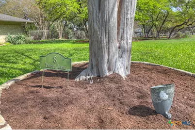 8 Trophy Lane, New Braunfels, TX 78132 - Photo 5