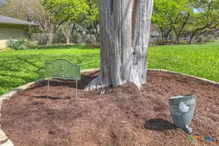 8 Trophy Ln, New Braunfels, TX 78132 - Photo 5