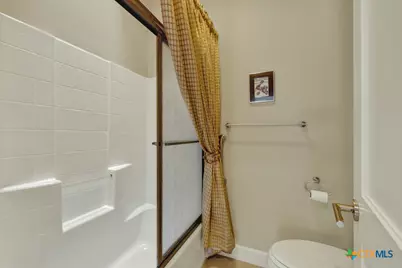 8 Trophy Lane, New Braunfels, TX 78132 - Photo 25