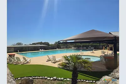 237 Roy Nichols Drive, Blanco, TX 78606 - Photo 15