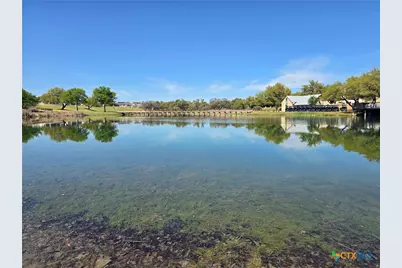 237 Roy Nichols Drive, Blanco, TX 78606 - Photo 11