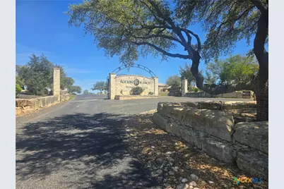 237 Roy Nichols Drive, Blanco, TX 78606 - Photo 7