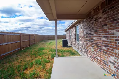 1914 Castroville Trail #A, Copperas Cove, TX 76522 - Photo 23