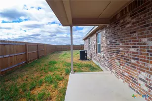 1914 Castroville Trl, Copperas Cove, TX 76522 - Photo 23
