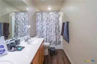 1914 Castroville Trl, Copperas Cove, TX 76522 - Photo 17