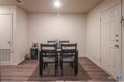 1914 Castroville Trail #A, Copperas Cove, TX 76522 - Photo 7