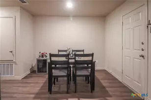 1914 Castroville Trl, Copperas Cove, TX 76522 - Photo 7