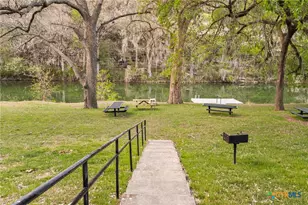 1901 Riada Dr, New Braunfels, TX 78132 - Photo 39