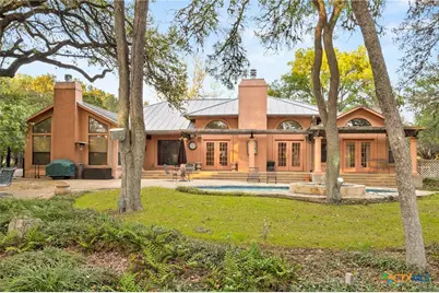 1901 Riada Drive, New Braunfels, TX 78132 - Photo 37