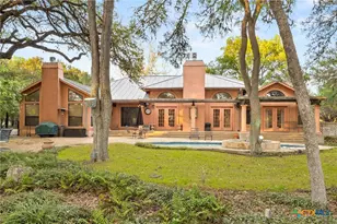 1901 Riada Dr, New Braunfels, TX 78132 - Photo 37