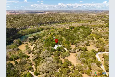 1901 Riada Drive, New Braunfels, TX 78132 - Photo 47